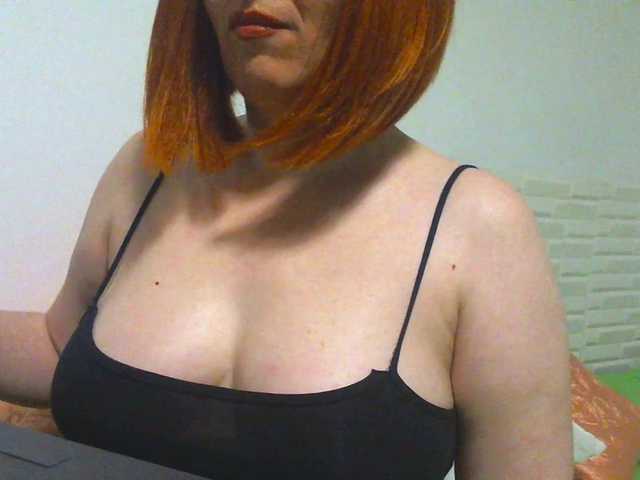 SimplyMaria777 live webcam show