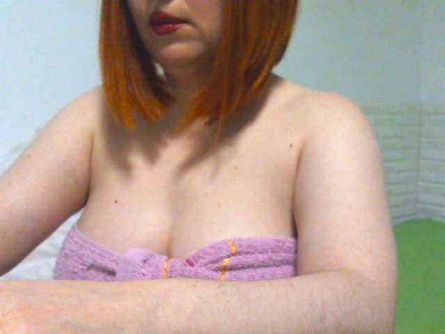 SimplyMaria777