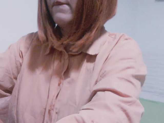 Sex chat gratuit in direct cu SimplyMaria777 pe BongaCams