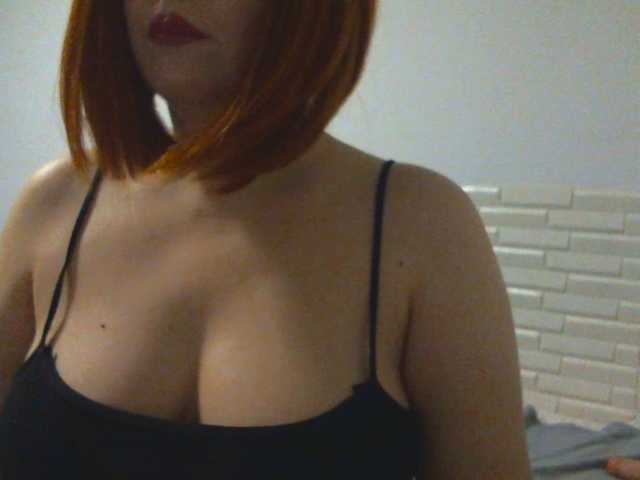 SimplyMaria777