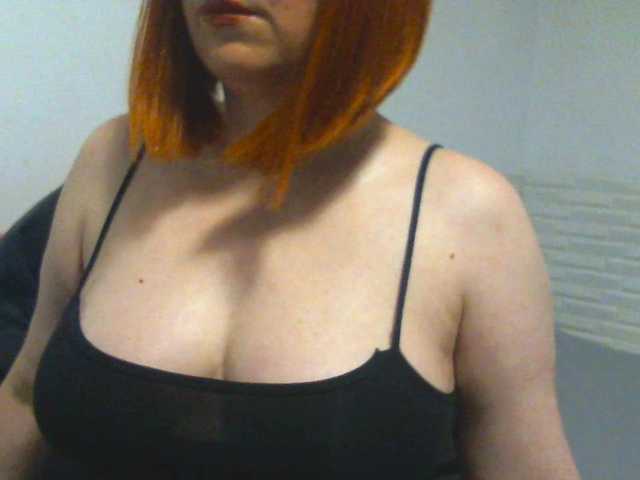 SimplyMaria777 live webcam show