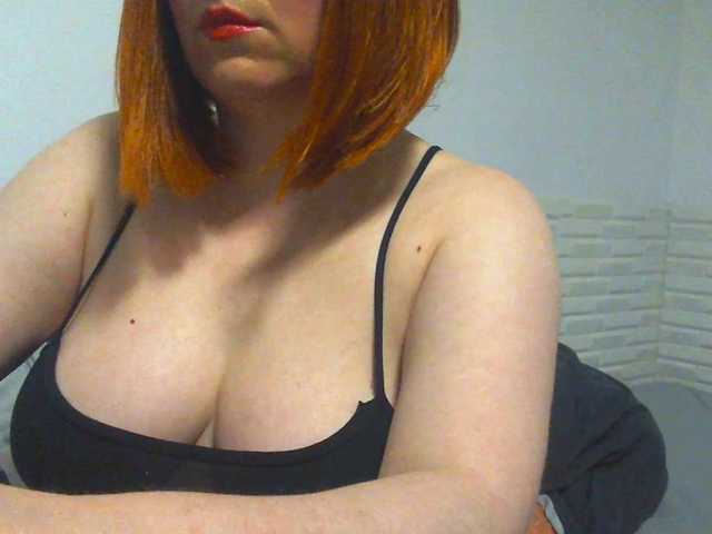 SimplyMaria777 live webcam show