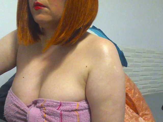 SimplyMaria777 live cam on BongaCams