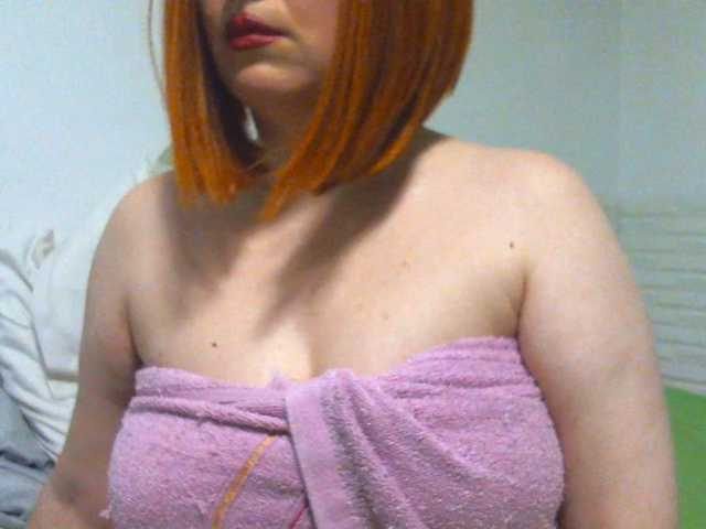SimplyMaria777 live cam on BongaCams