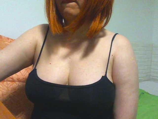 Sex chat gratuit in direct cu SimplyMaria777 pe BongaCams