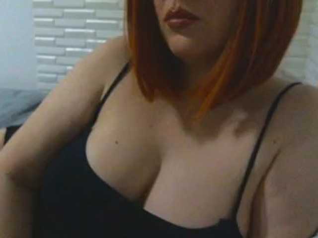 SimplyMaria777