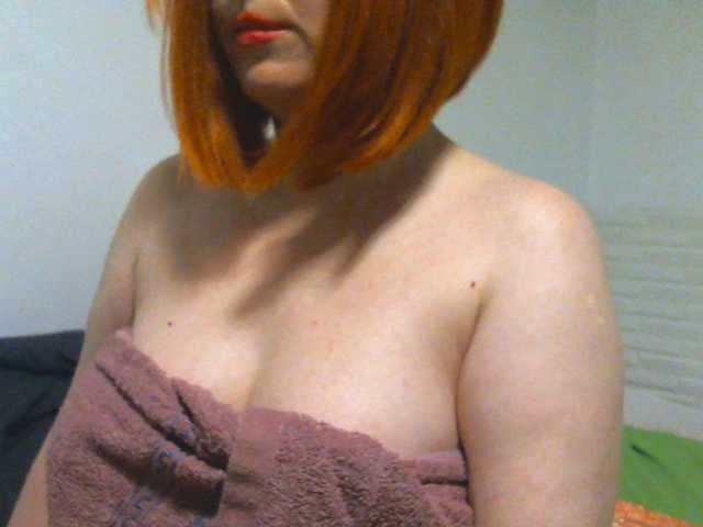 Sex chat gratuit in direct cu SimplyMaria777 pe BongaCams