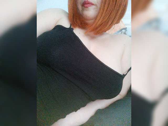 SimplyMaria777