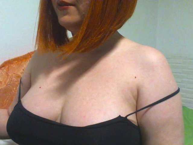 Sex chat gratuit in direct cu SimplyMaria777 pe BongaCams