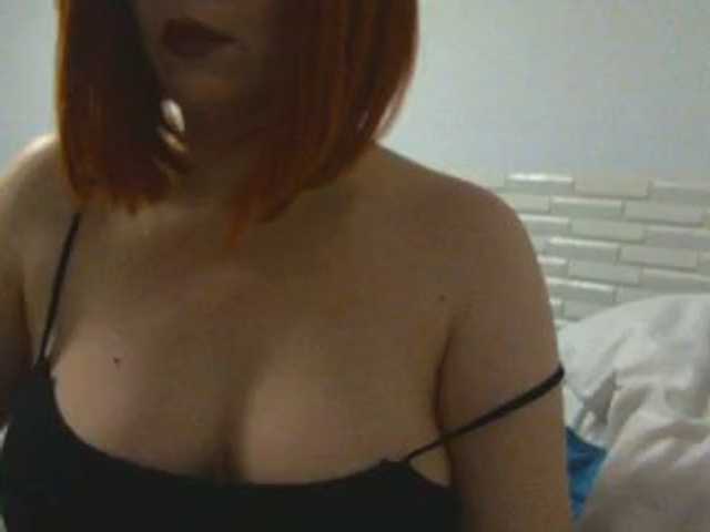 SimplyMaria777
