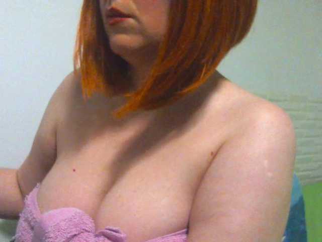SimplyMaria777