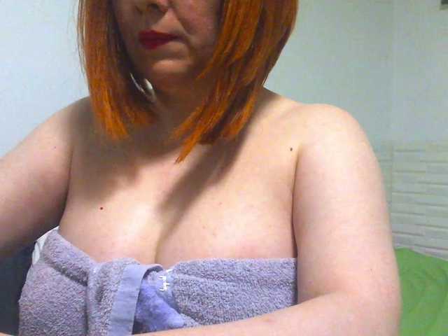 Sex chat gratuit in direct cu SimplyMaria777 pe BongaCams