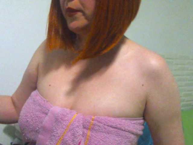 Sex chat gratuit in direct cu SimplyMaria777 pe BongaCams