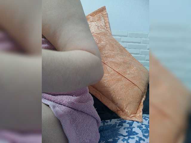 SimplyMaria777