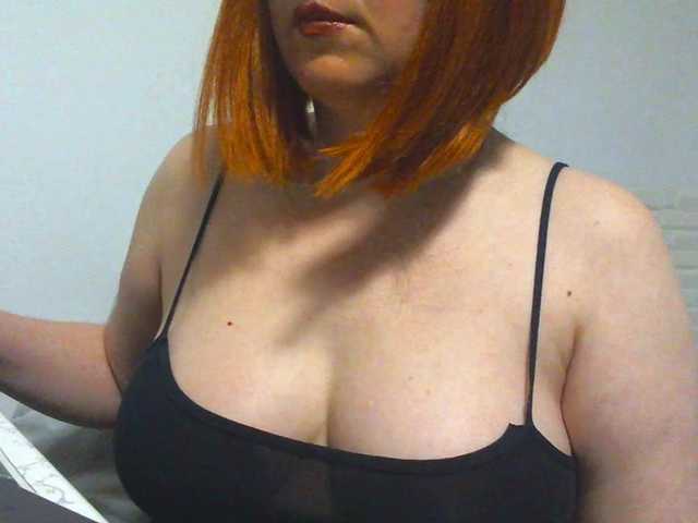 simplymaria777 online