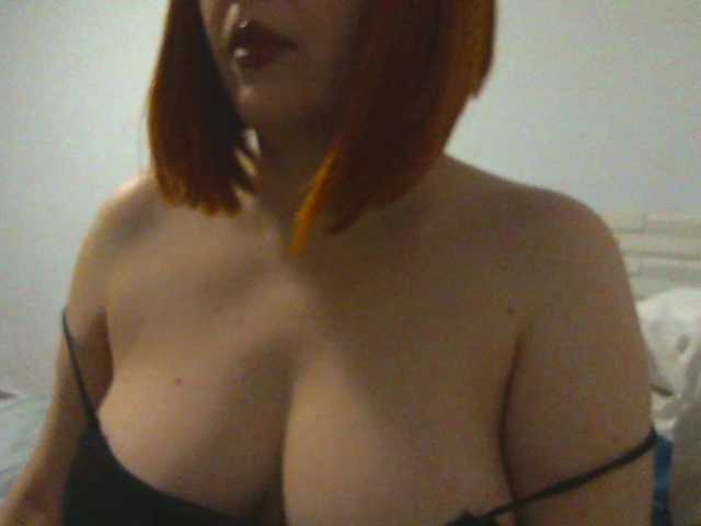 SimplyMaria777