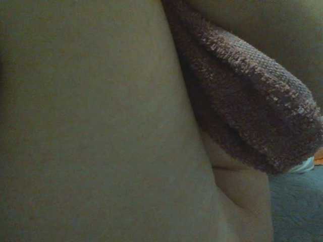SimplyMaria777