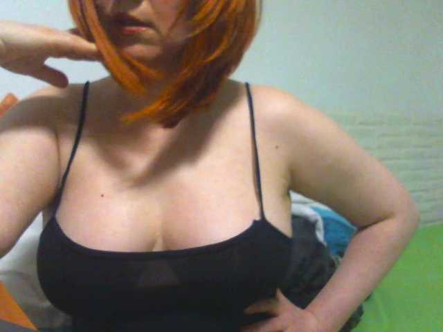SimplyMaria777