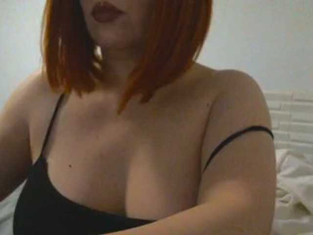 SimplyMaria777 live cam on BongaCams