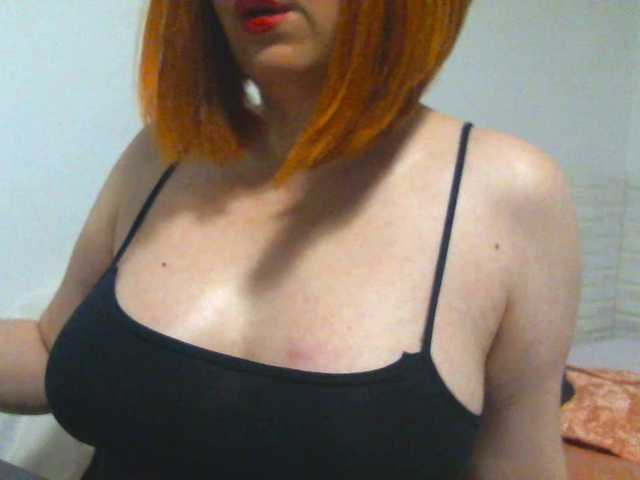Preview of simplymaria777
