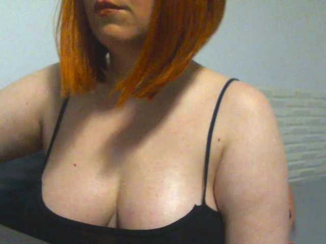 SimplyMaria777 live webcam show