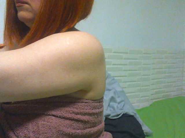 Simplymaria777 live cam