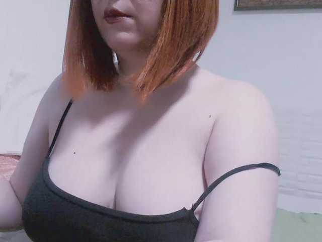 Sex chat gratuit in direct cu SimplyMaria777 pe BongaCams