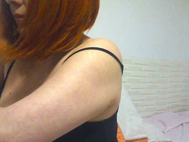 Sex chat gratuit in direct cu SimplyMaria777 pe BongaCams