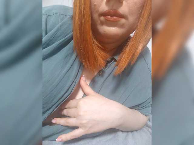 SimplyMaria777