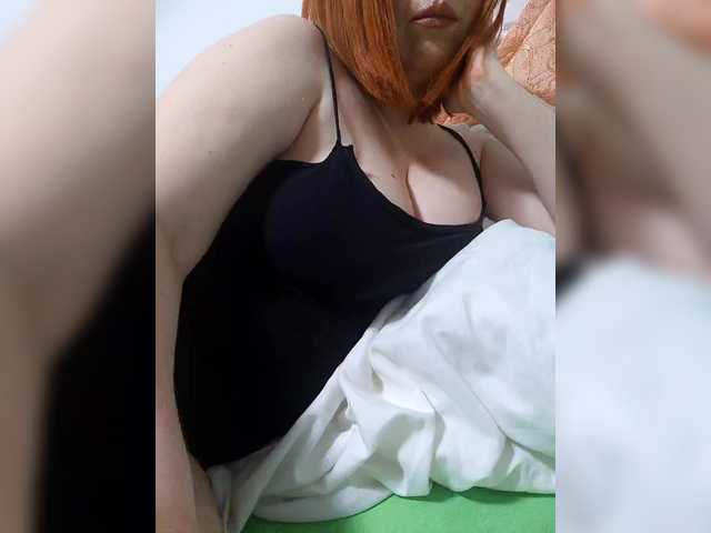 SimplyMaria777
