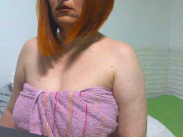 SimplyMaria777
