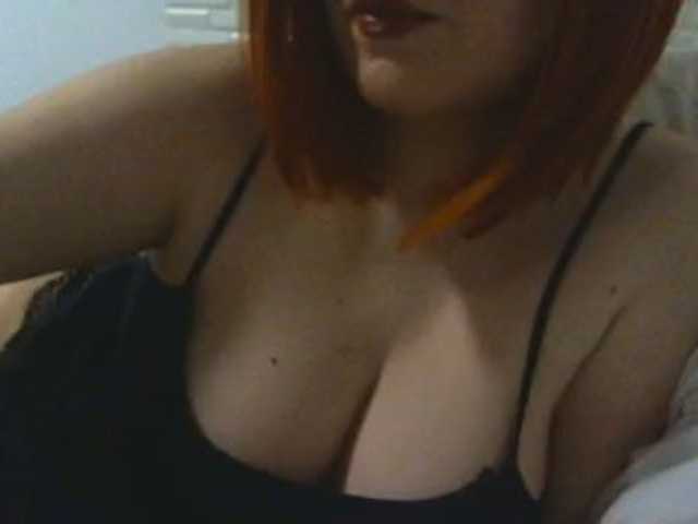 SimplyMaria777
