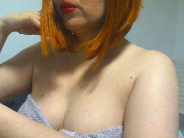 SimplyMaria777