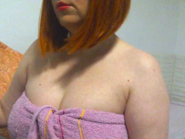 SimplyMaria777 live cam on BongaCams