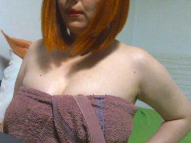 SimplyMaria777 live cam preview