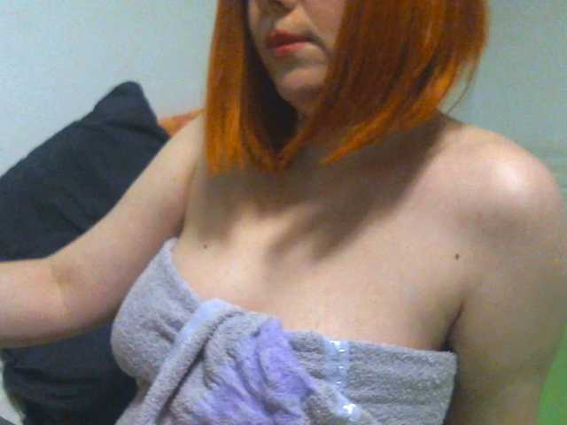 SimplyMaria777