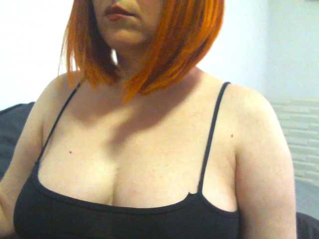 SimplyMaria777 live webcam show