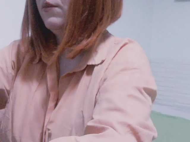 Sex chat gratuit in direct cu SimplyMaria777 pe BongaCams