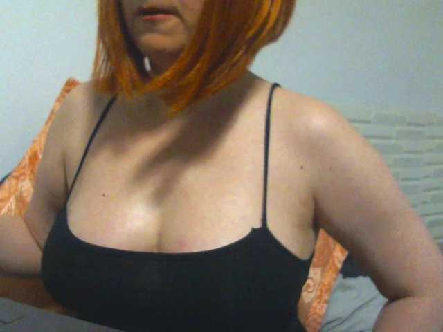 SimplyMaria777 live webcam show