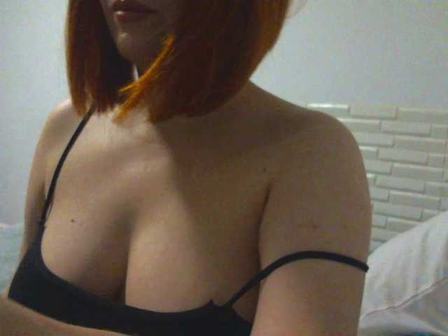 SimplyMaria777