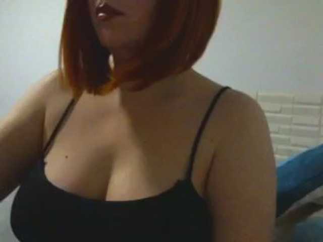 SimplyMaria777