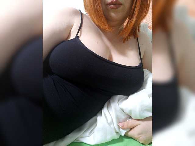 SimplyMaria777 live cam on BongaCams