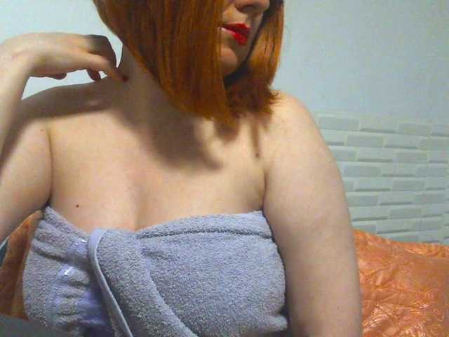 SimplyMaria777