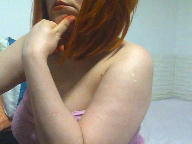 Sex chat gratuit in direct cu SimplyMaria777 pe BongaCams