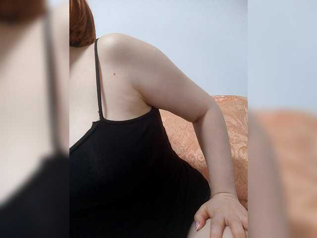 Sex chat gratuit in direct cu SimplyMaria777 pe BongaCams