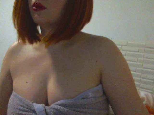 SimplyMaria777