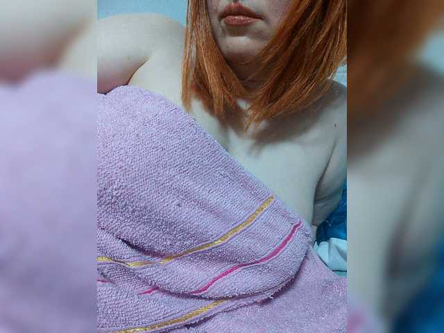 SimplyMaria777