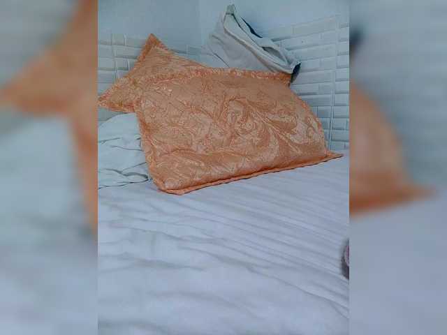 SimplyMaria777