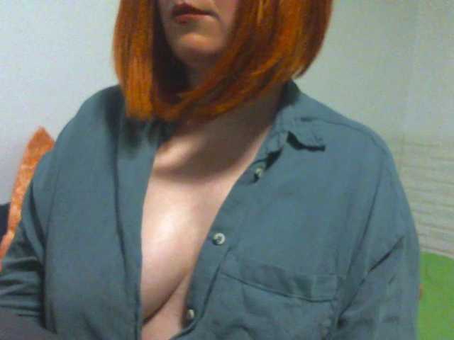 Sex chat gratuit in direct cu SimplyMaria777 pe BongaCams