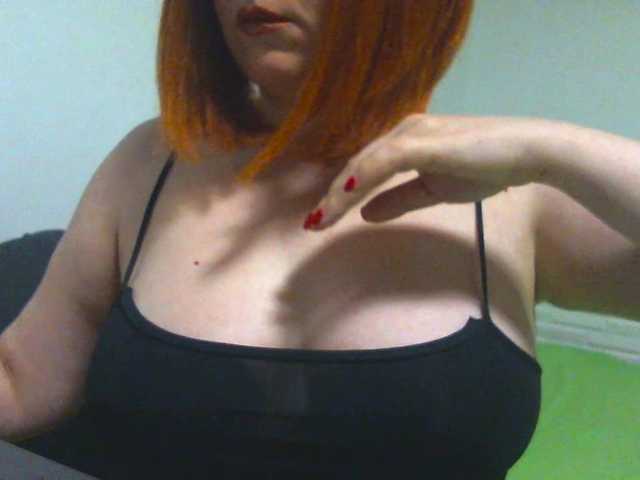 simplymaria777 live sex